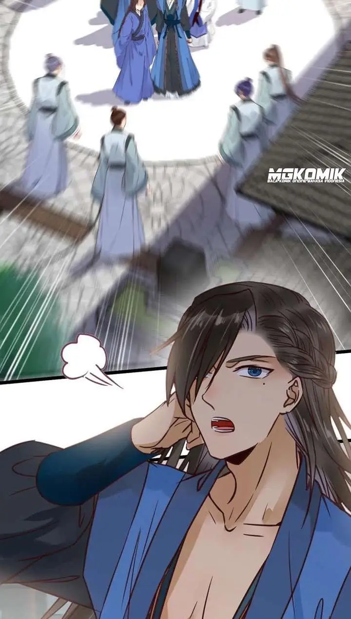 image-komik-the-ghostly-doctor-chapter-334-20/40