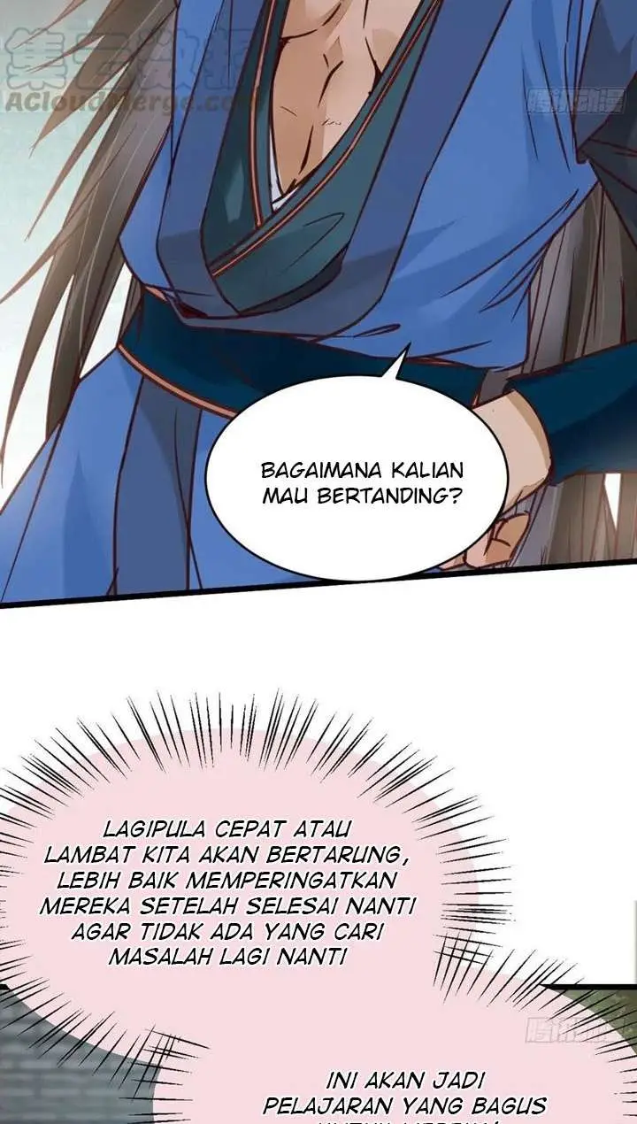 image-komik-the-ghostly-doctor-chapter-334-21/40