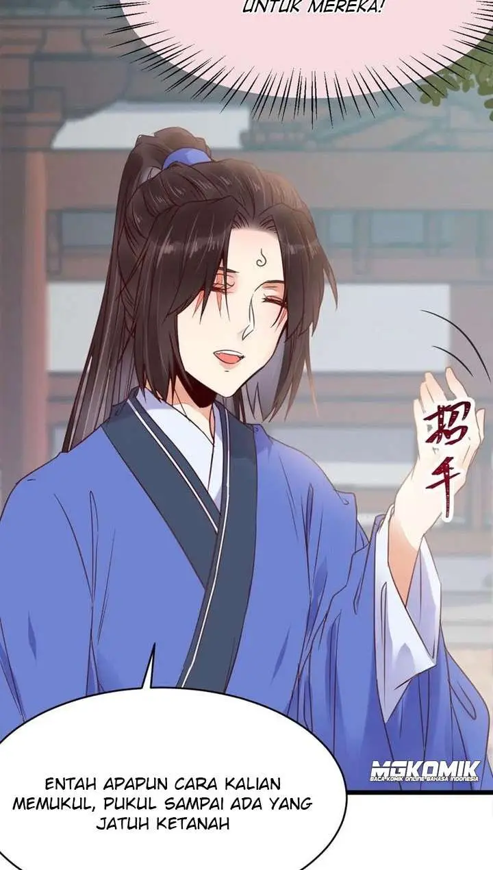 image-komik-the-ghostly-doctor-chapter-334-22/40