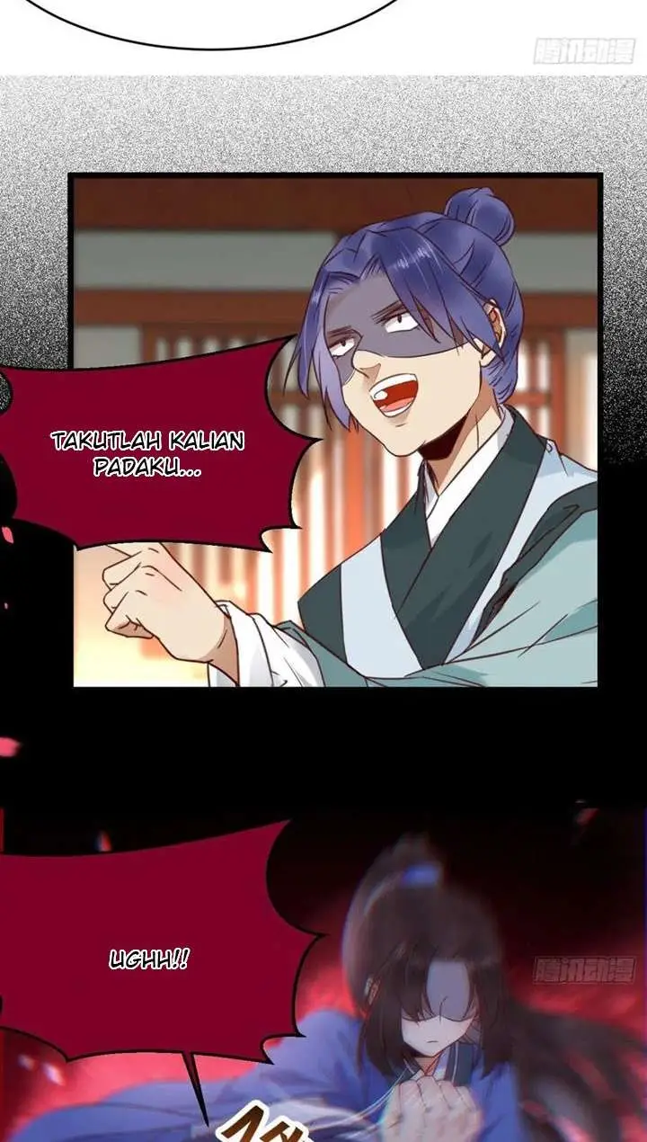 image-komik-the-ghostly-doctor-chapter-334-23/40