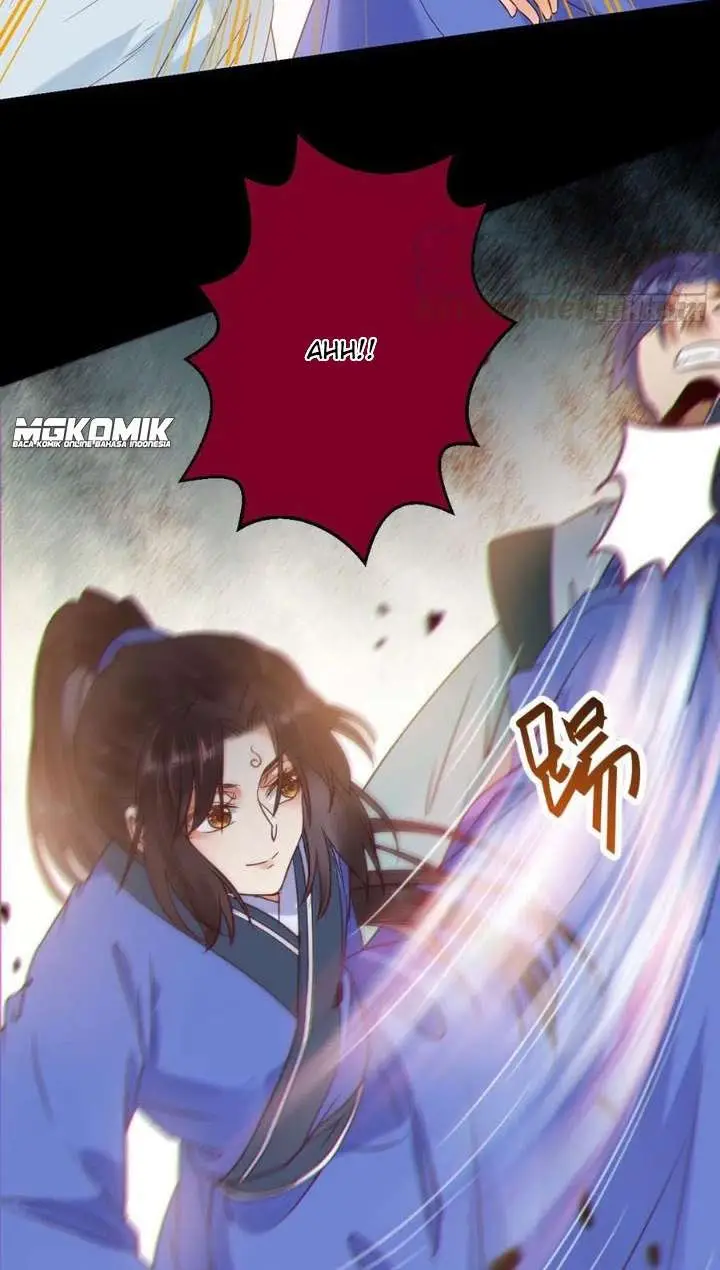 image-komik-the-ghostly-doctor-chapter-334-26/40