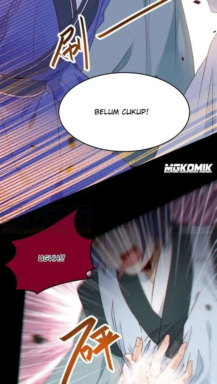 image-komik-the-ghostly-doctor-chapter-334-28/40