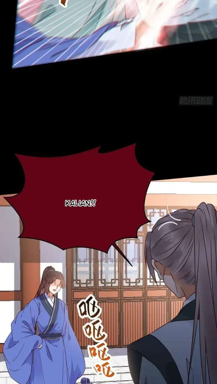 image-komik-the-ghostly-doctor-chapter-334-29/40