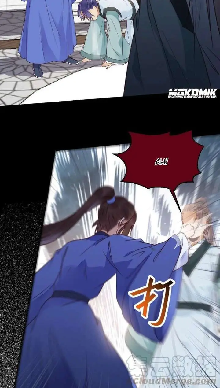 image-komik-the-ghostly-doctor-chapter-334-30/40