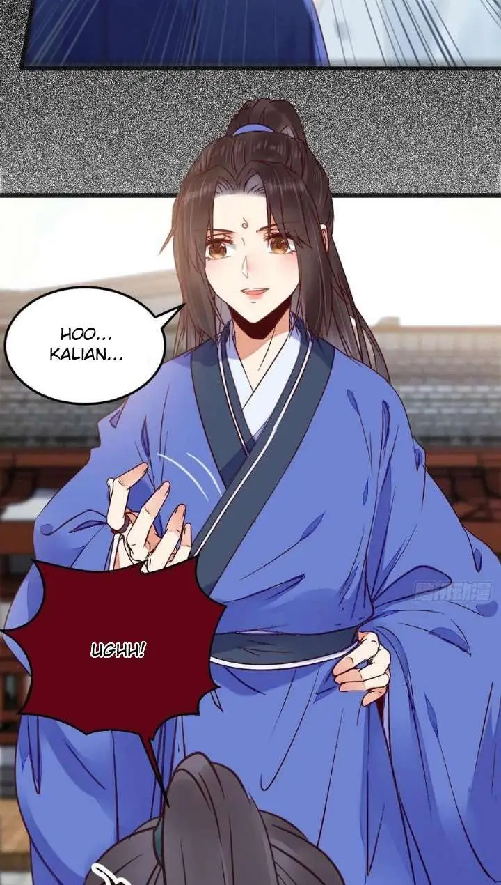 image-komik-the-ghostly-doctor-chapter-334-31/40