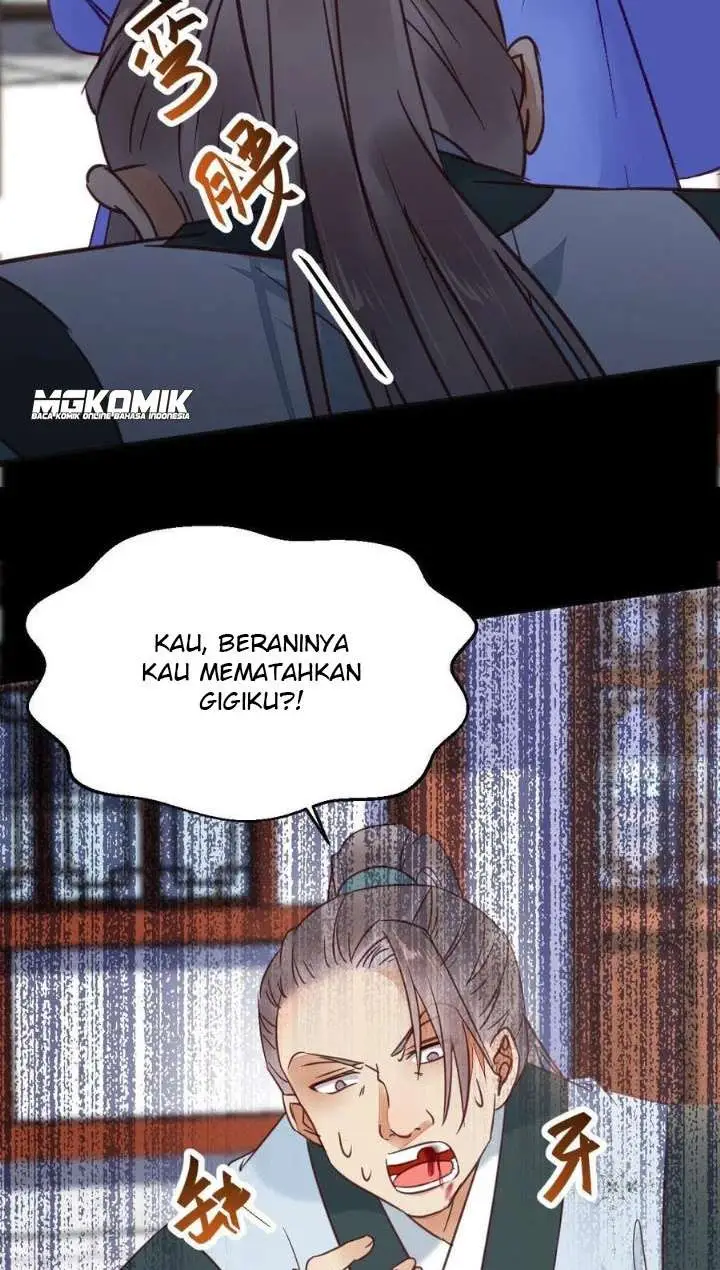 image-komik-the-ghostly-doctor-chapter-334-32/40