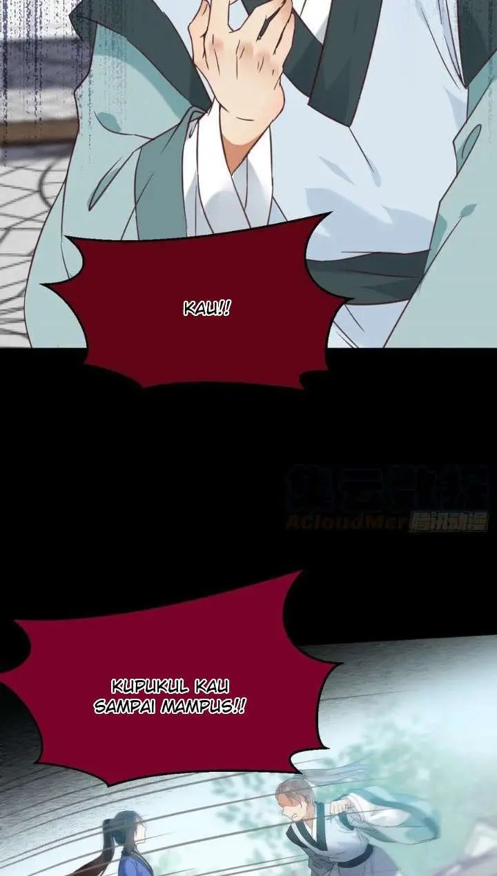 image-komik-the-ghostly-doctor-chapter-334-33/40