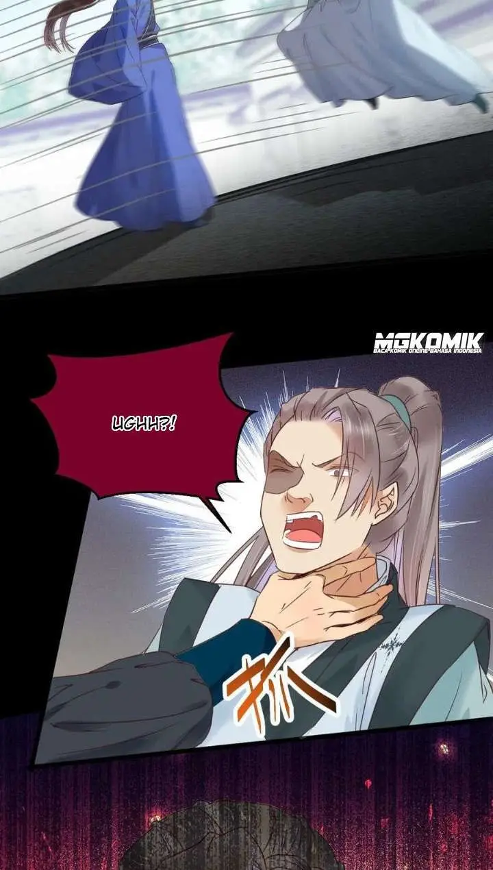 image-komik-the-ghostly-doctor-chapter-334-34/40