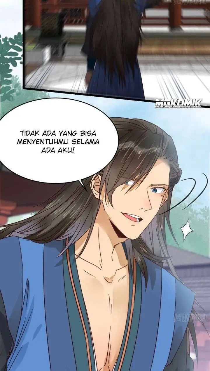 image-komik-the-ghostly-doctor-chapter-334-36/40