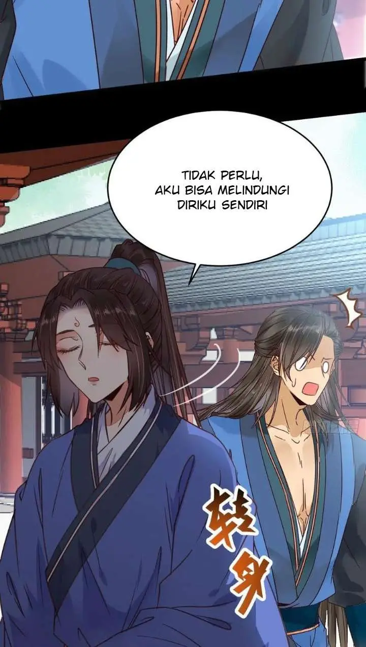 image-komik-the-ghostly-doctor-chapter-334-37/40