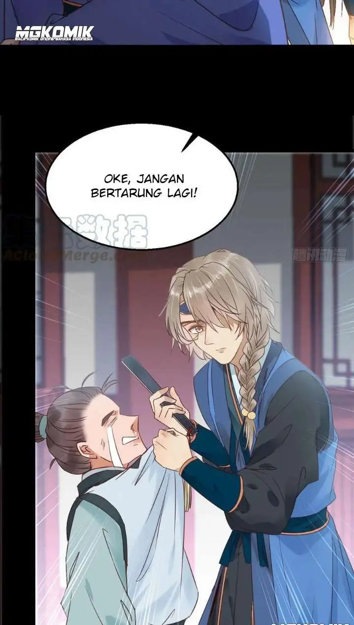 image-komik-the-ghostly-doctor-chapter-334-38/40