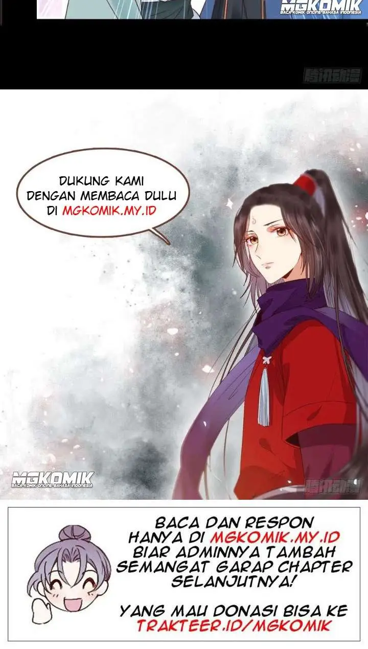 image-komik-the-ghostly-doctor-chapter-334-39/40