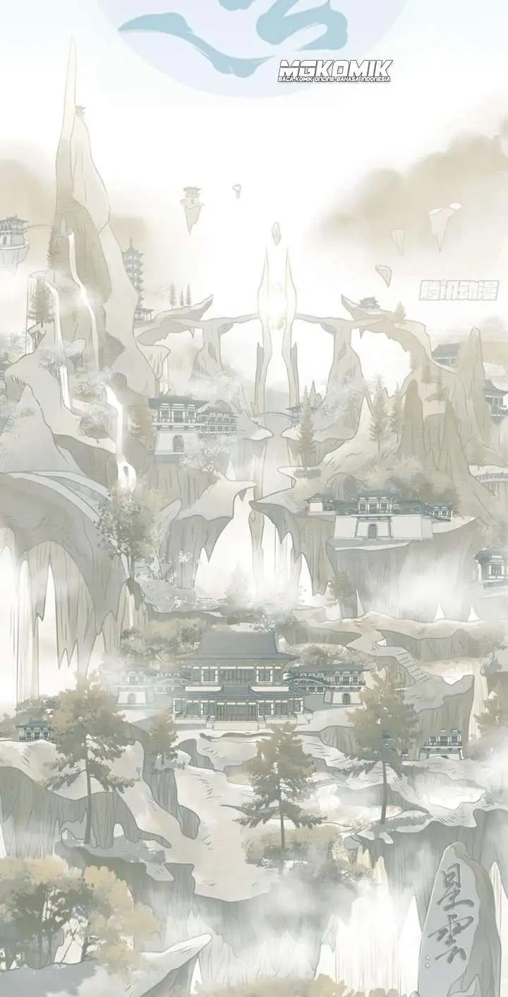 image-komik-the-ghostly-doctor-chapter-335-2/35