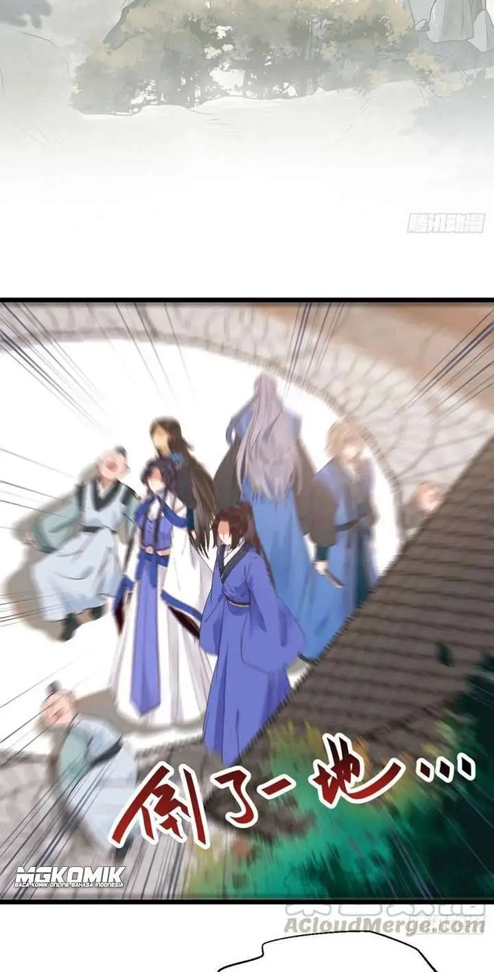 image-komik-the-ghostly-doctor-chapter-335-3/35