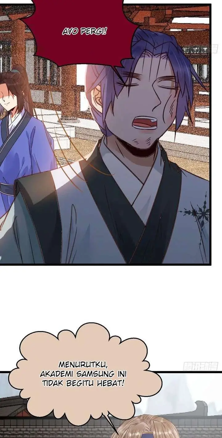 image-komik-the-ghostly-doctor-chapter-335-6/35