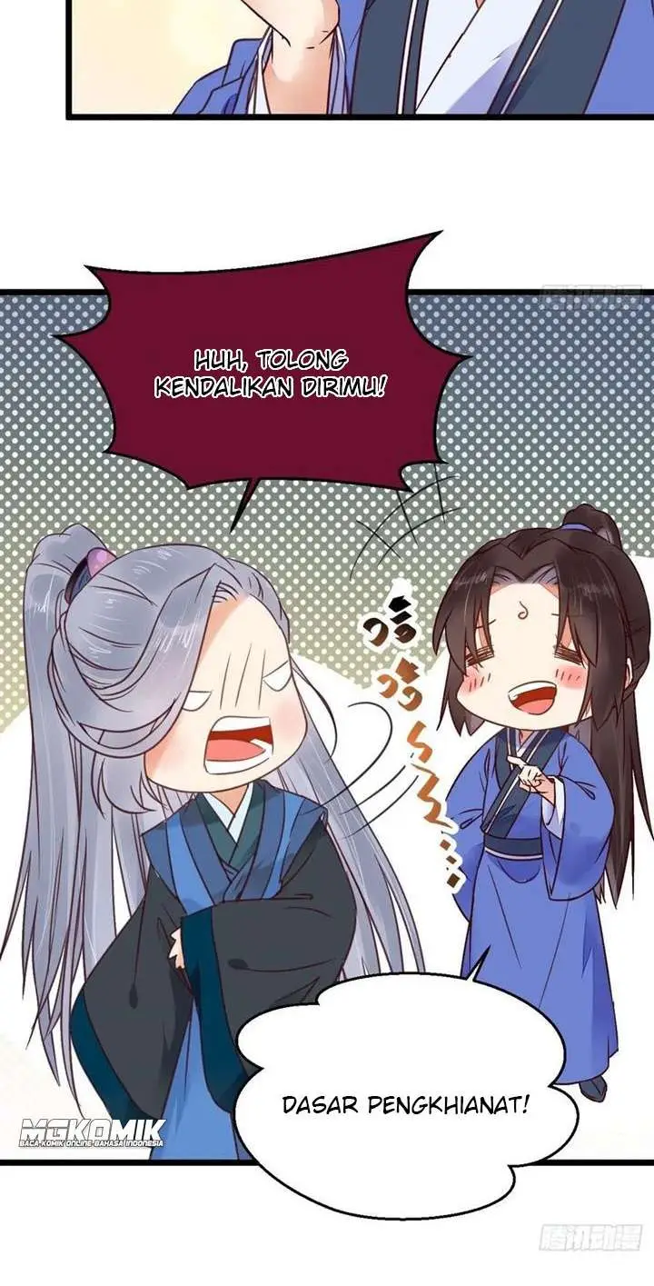 image-komik-the-ghostly-doctor-chapter-335-9/35