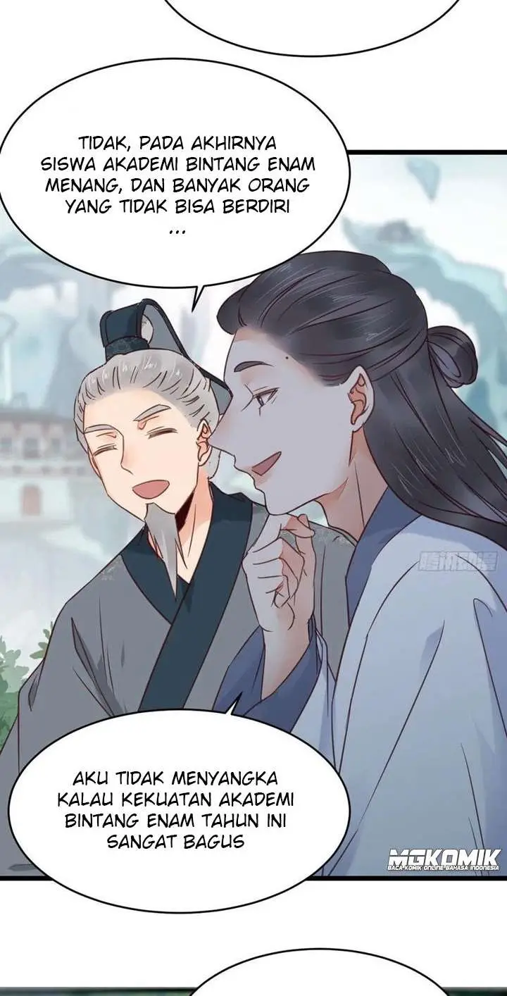 image-komik-the-ghostly-doctor-chapter-335-14/35