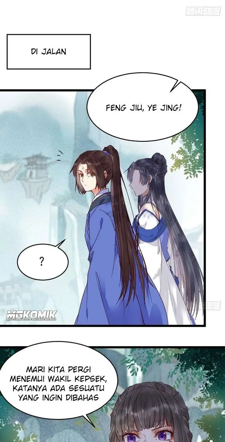 image-komik-the-ghostly-doctor-chapter-335-16/35