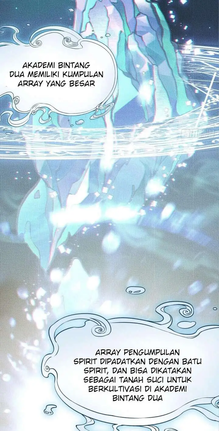 image-komik-the-ghostly-doctor-chapter-335-20/35