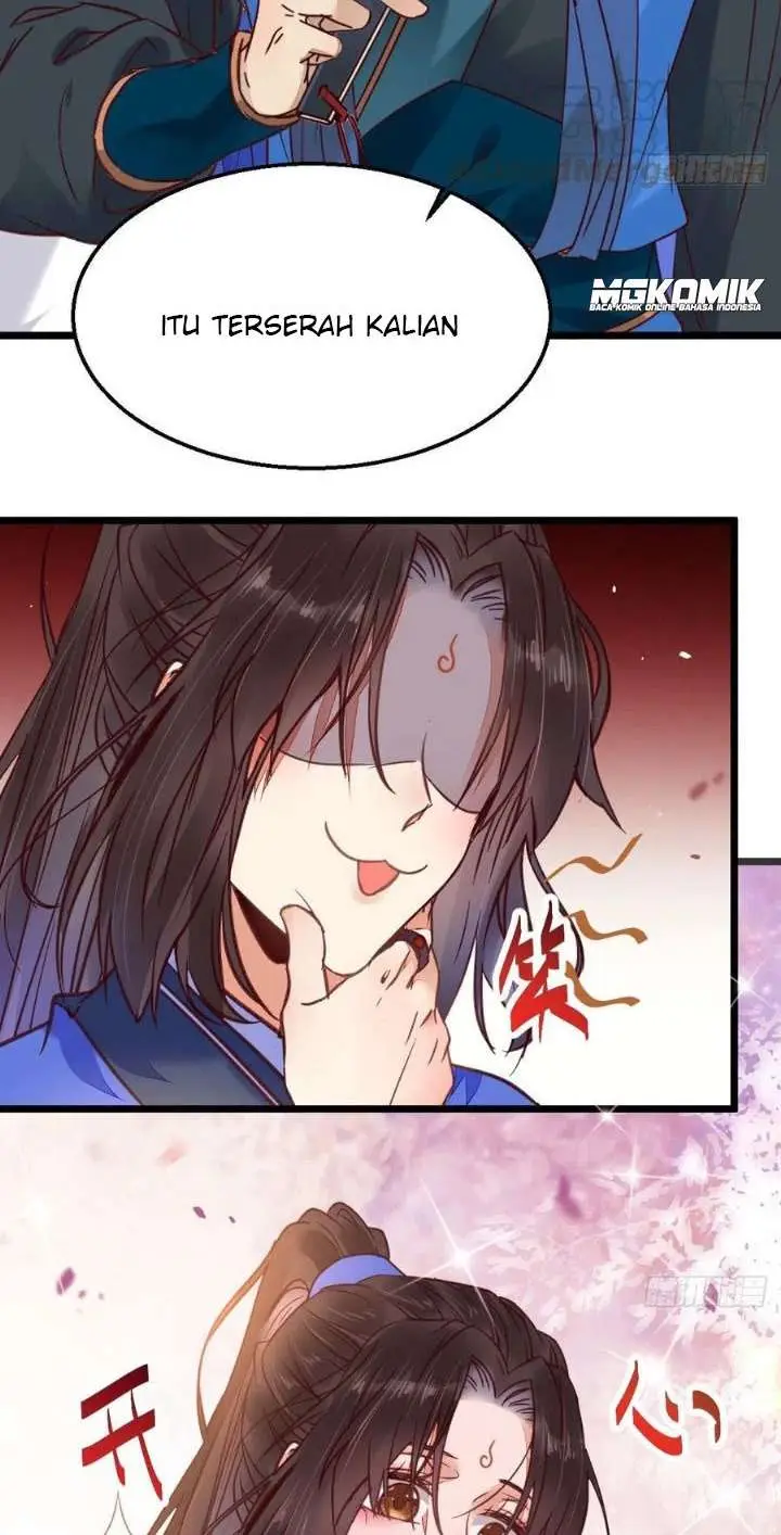 image-komik-the-ghostly-doctor-chapter-335-26/35