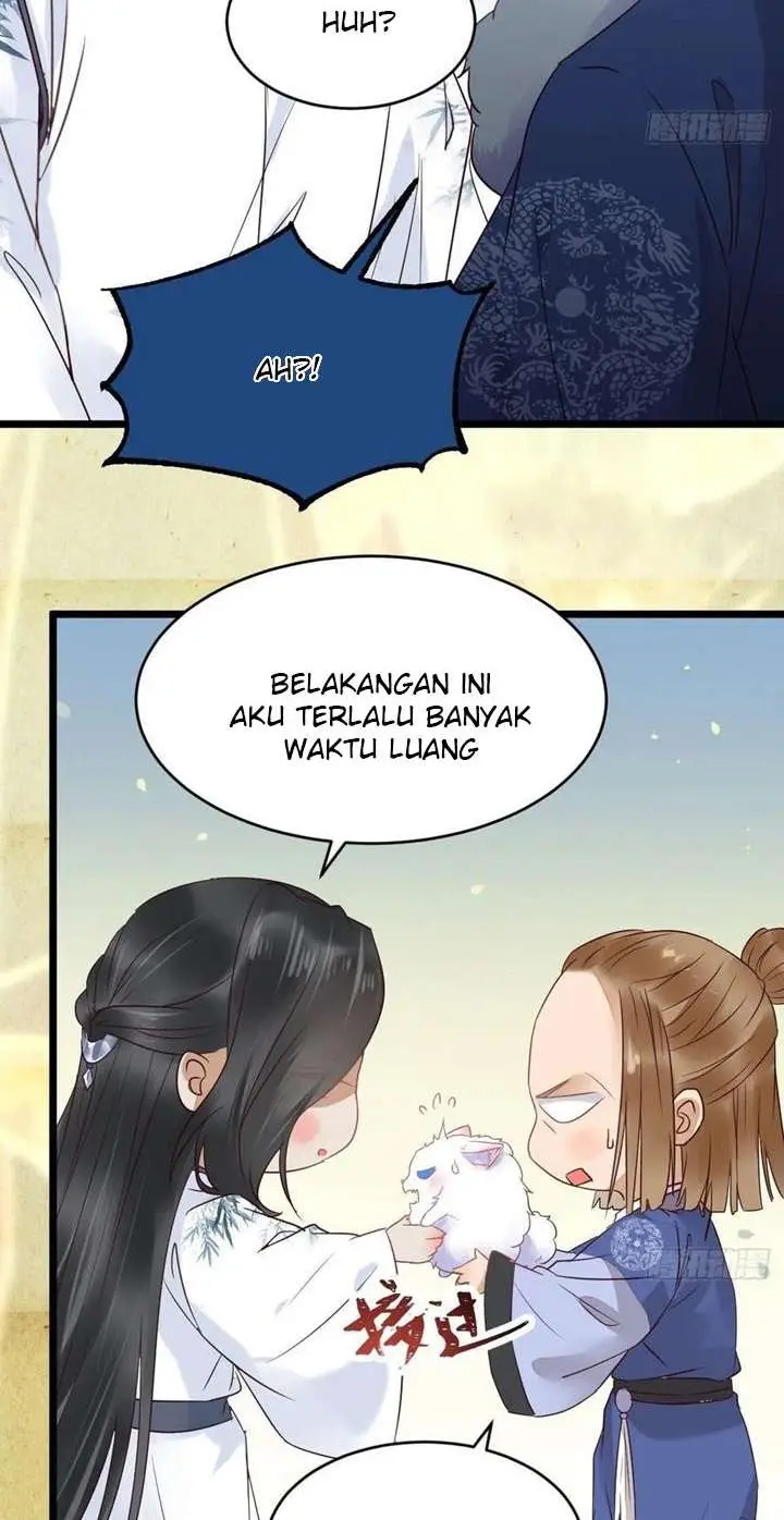 image-komik-the-ghostly-doctor-chapter-336-11/35