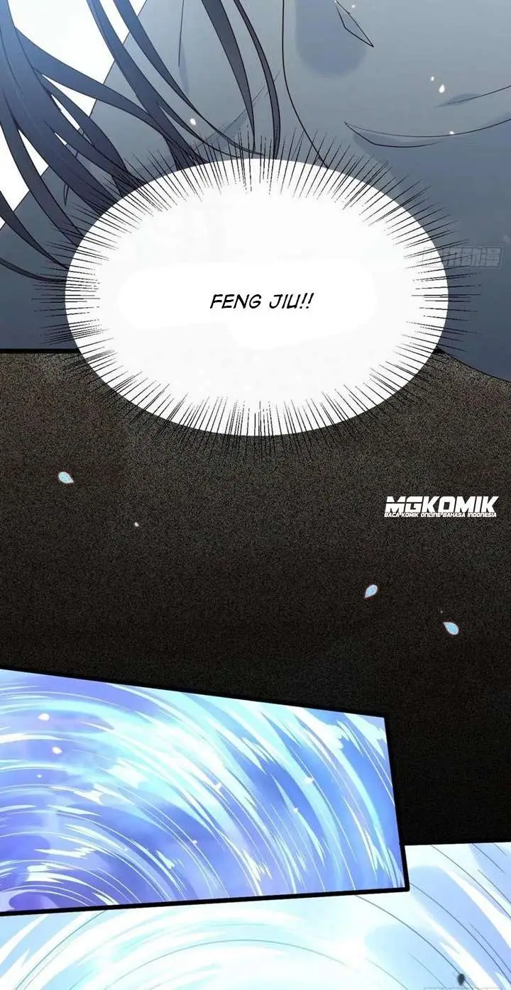 image-komik-the-ghostly-doctor-chapter-336-13/35