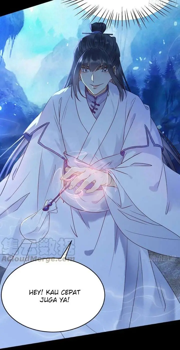 image-komik-the-ghostly-doctor-chapter-336-23/35