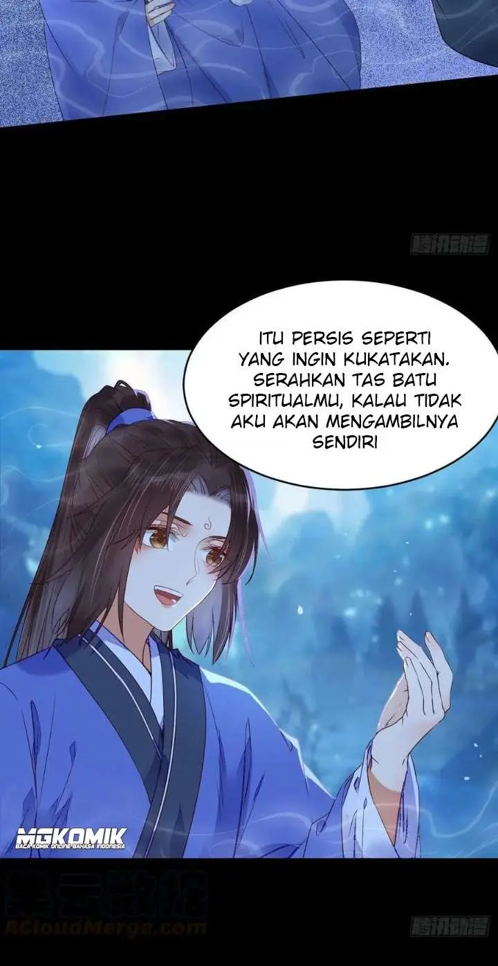 image-komik-the-ghostly-doctor-chapter-336-25/35