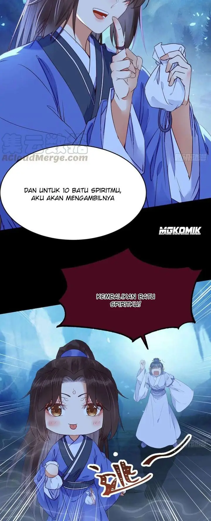 image-komik-the-ghostly-doctor-chapter-337-3/30