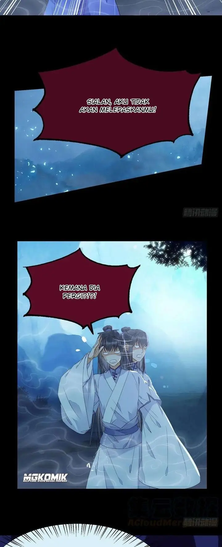 image-komik-the-ghostly-doctor-chapter-337-4/30