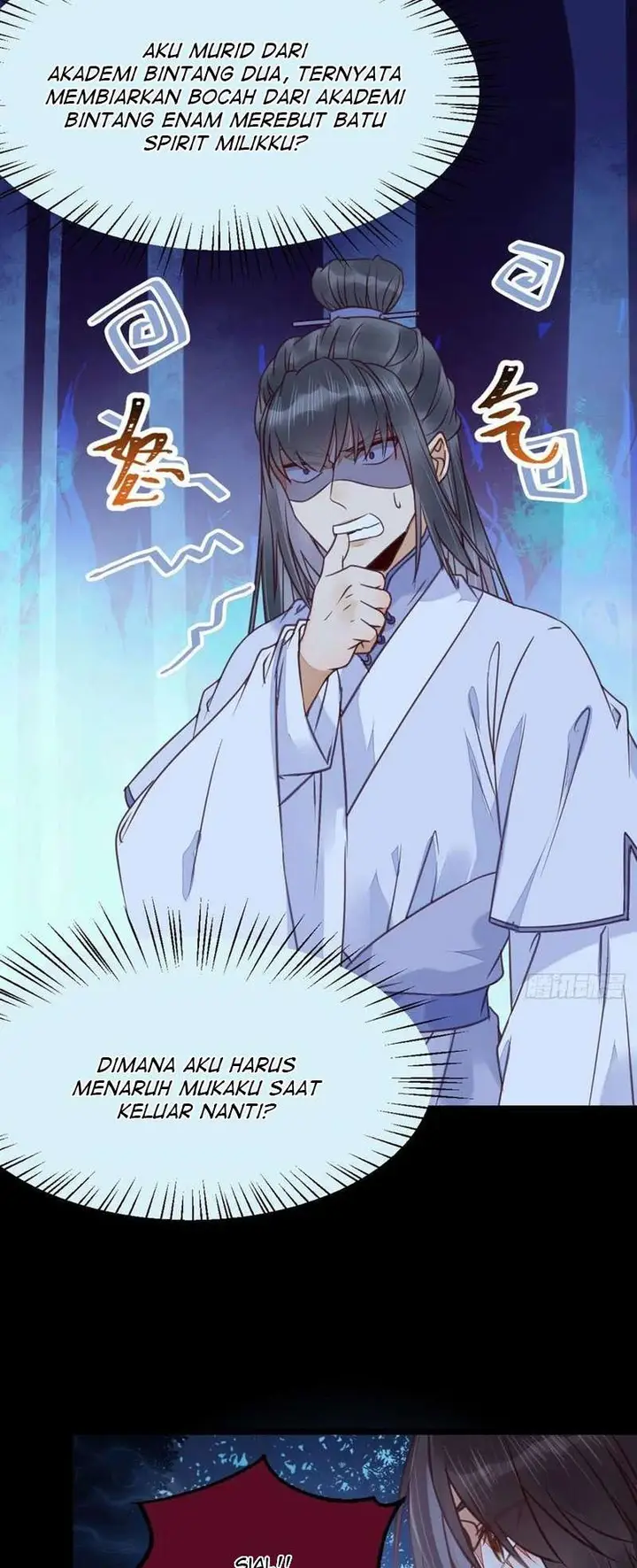 image-komik-the-ghostly-doctor-chapter-337-5/30