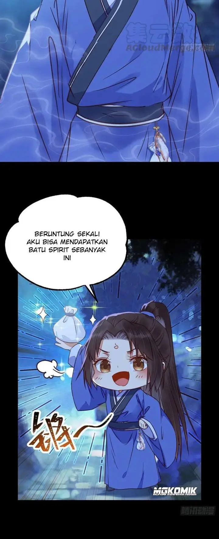 image-komik-the-ghostly-doctor-chapter-337-7/30