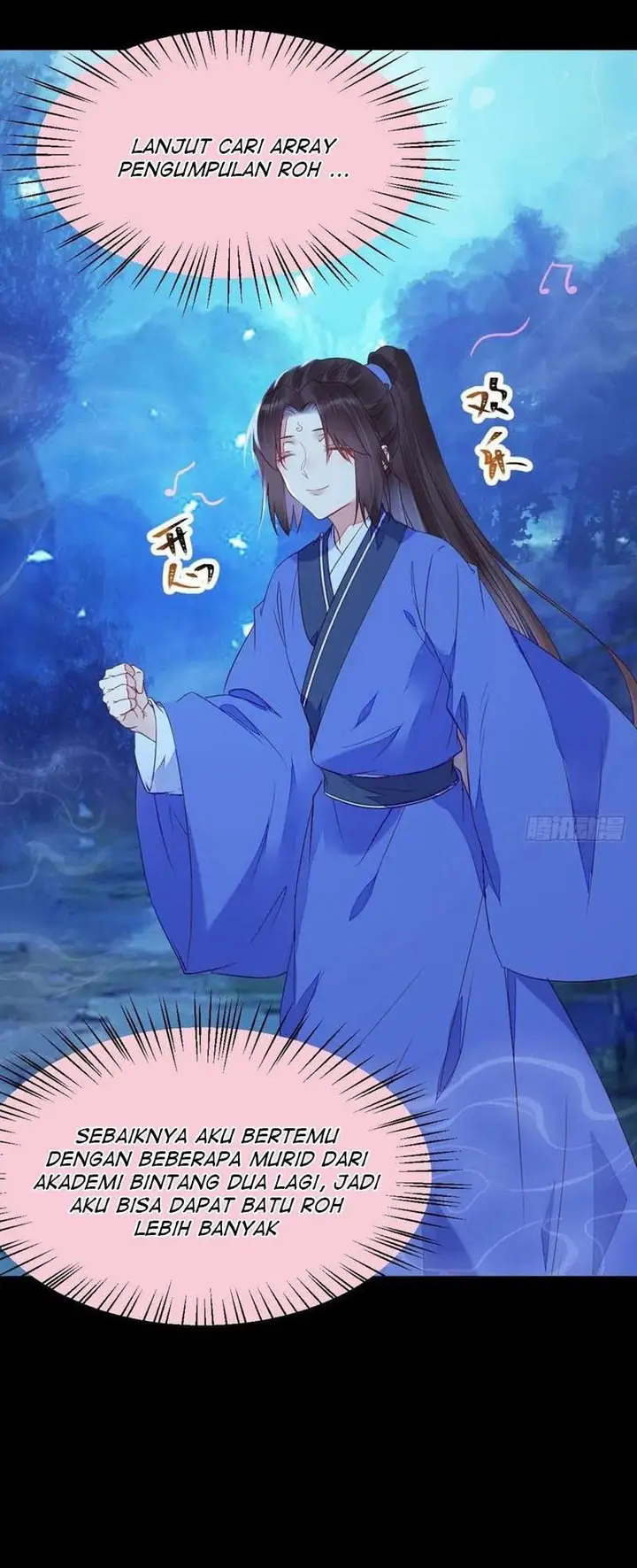 image-komik-the-ghostly-doctor-chapter-337-8/30