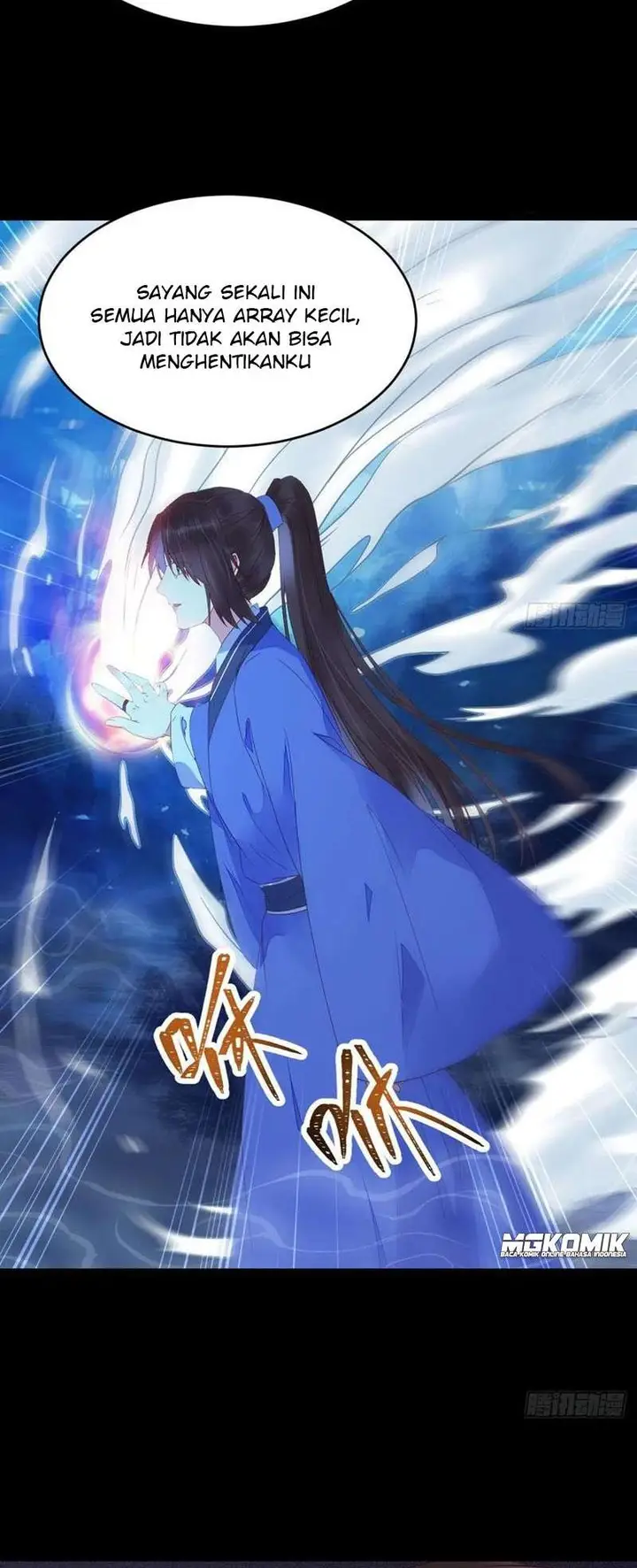 image-komik-the-ghostly-doctor-chapter-337-11/30