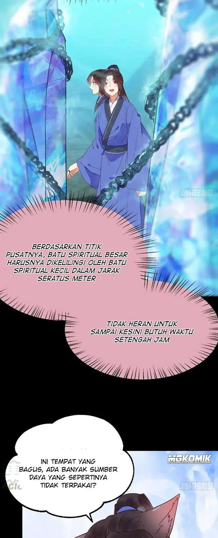 image-komik-the-ghostly-doctor-chapter-337-15/30