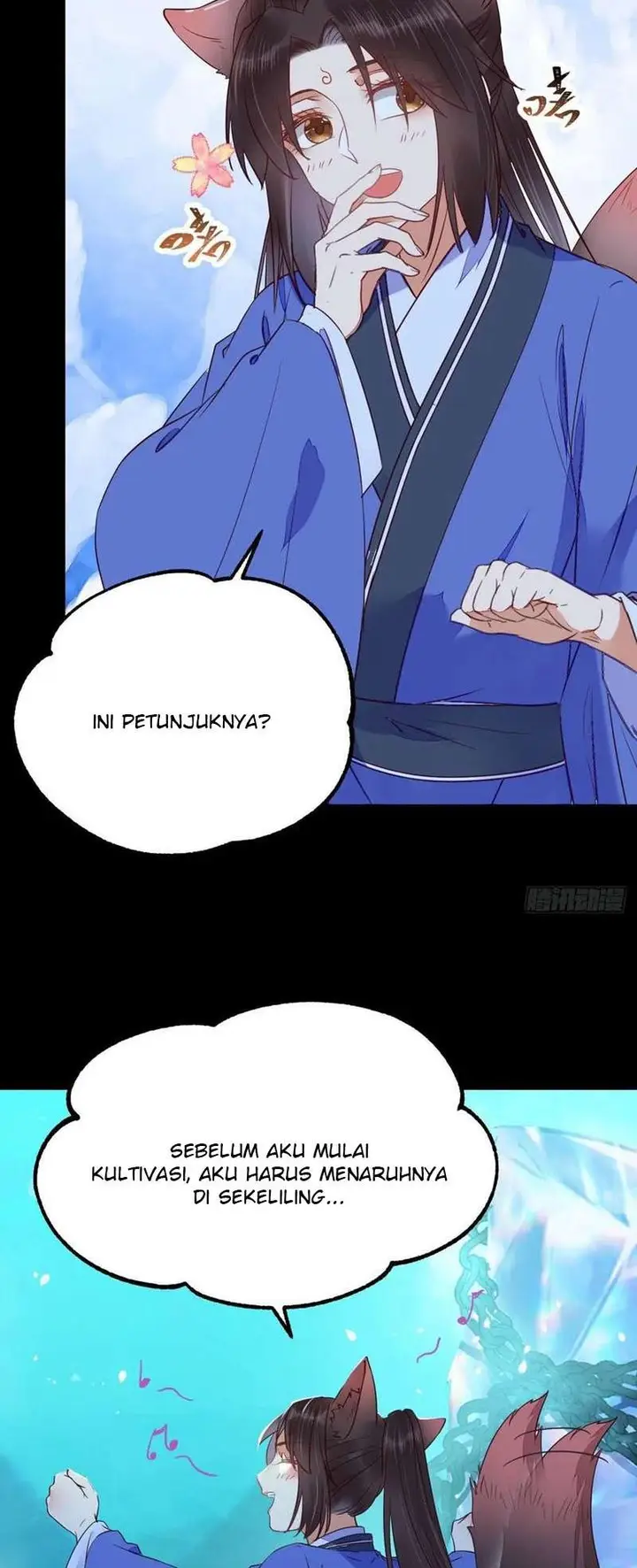 image-komik-the-ghostly-doctor-chapter-337-16/30