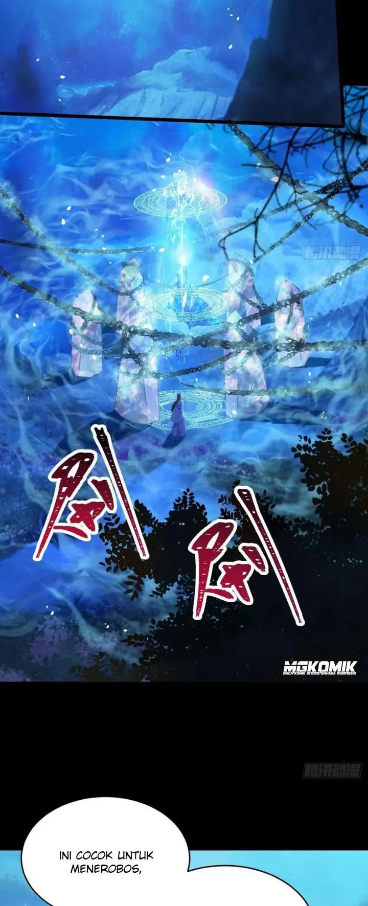 image-komik-the-ghostly-doctor-chapter-337-18/30