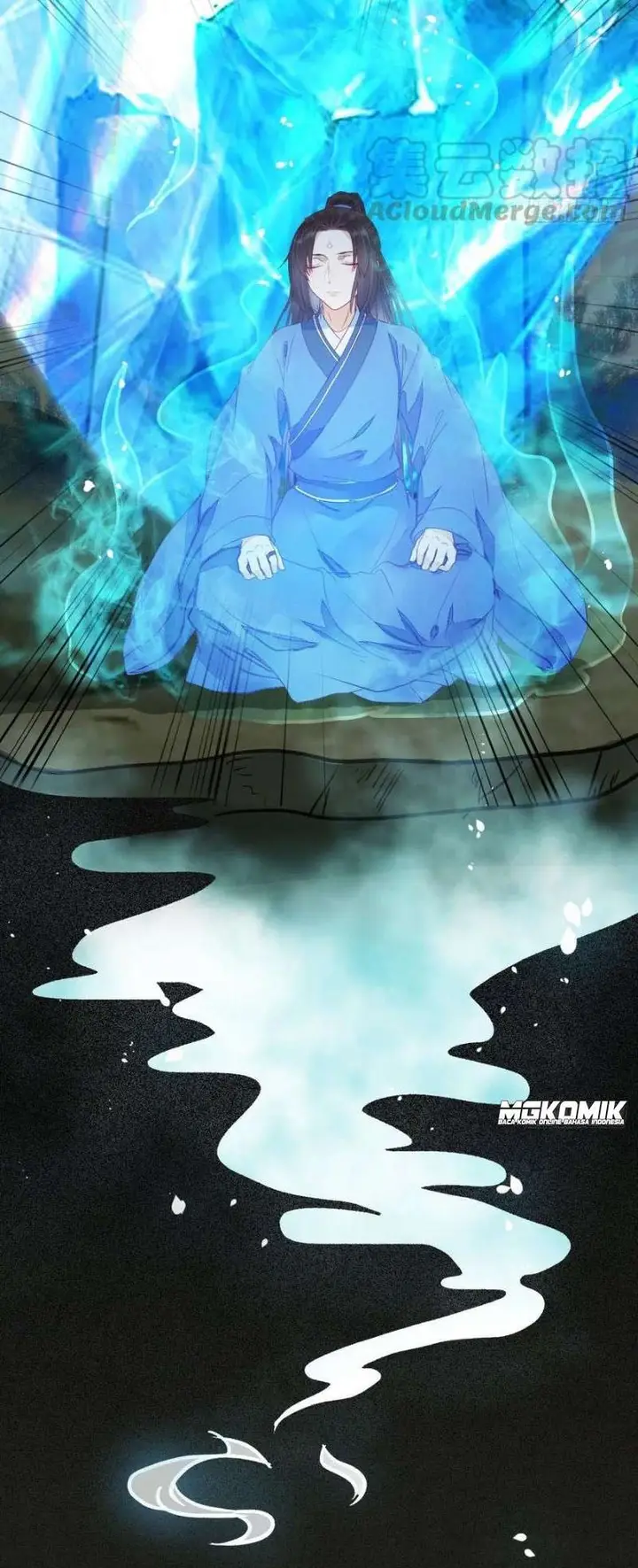 image-komik-the-ghostly-doctor-chapter-337-21/30