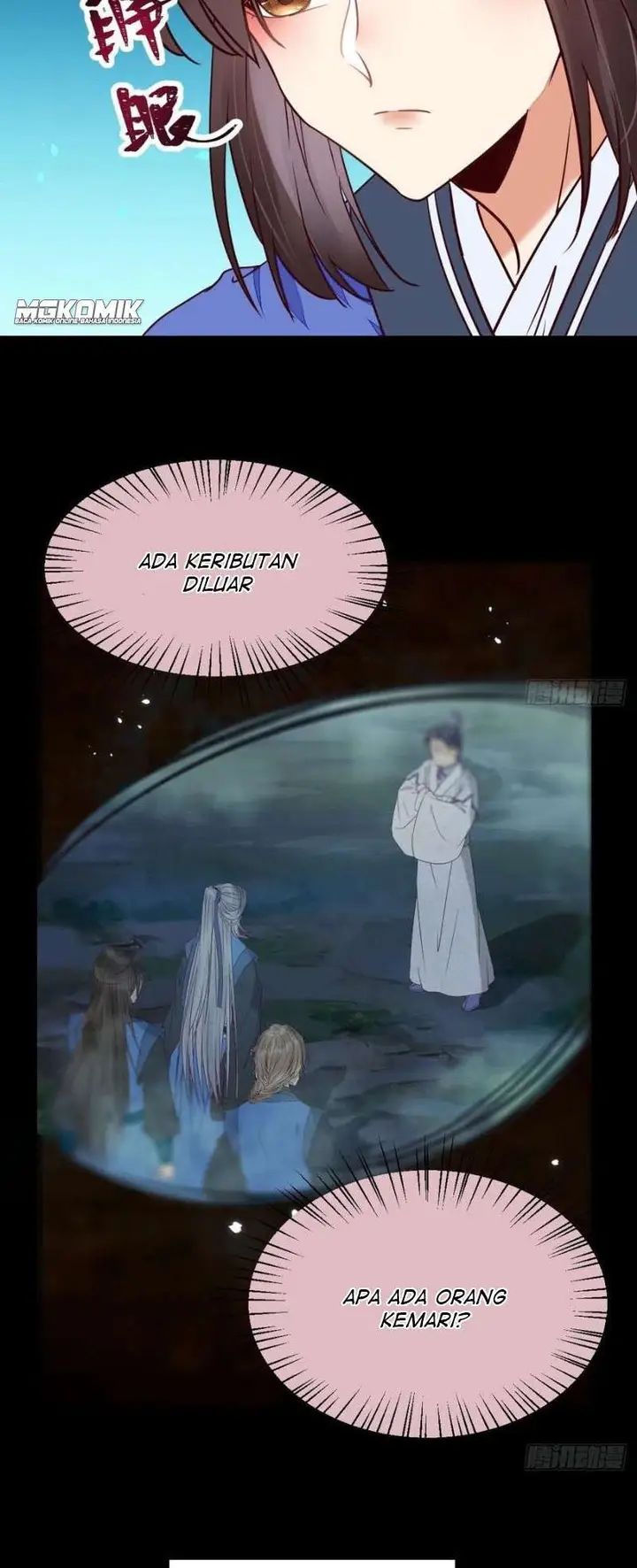 image-komik-the-ghostly-doctor-chapter-337-23/30