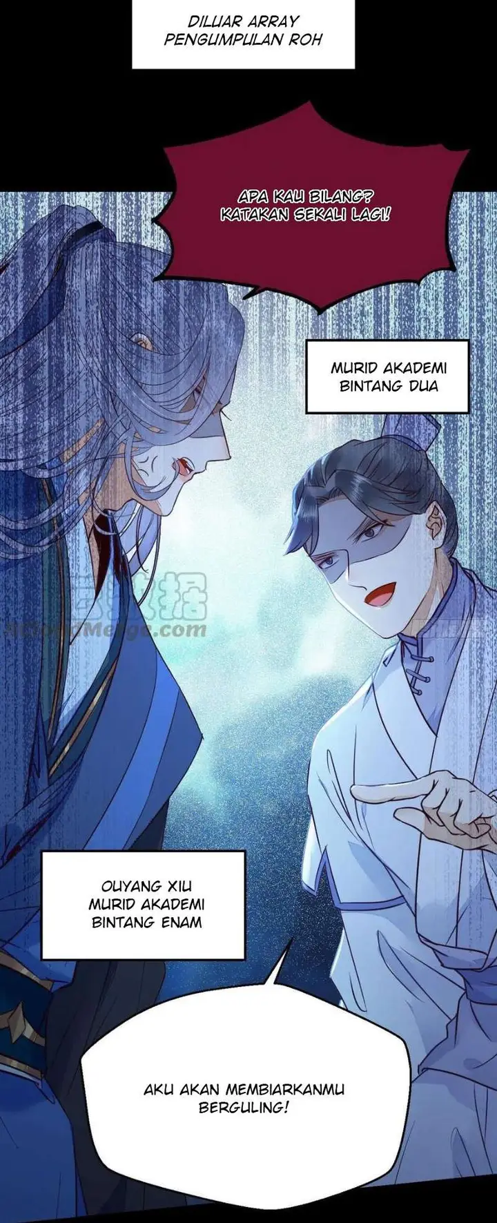 image-komik-the-ghostly-doctor-chapter-337-24/30
