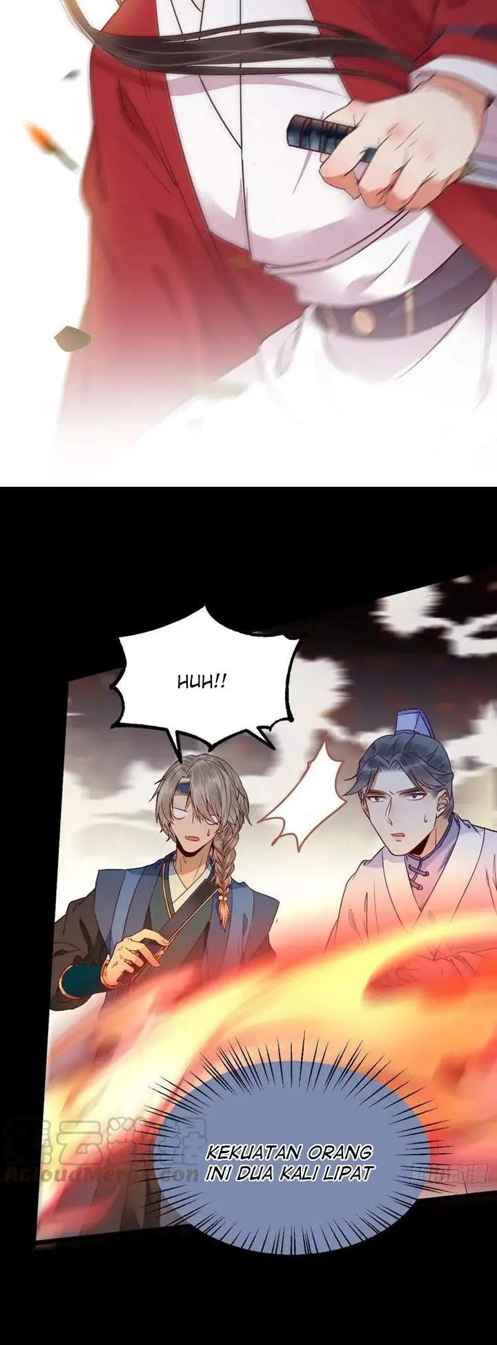 image-komik-the-ghostly-doctor-chapter-338-2/30