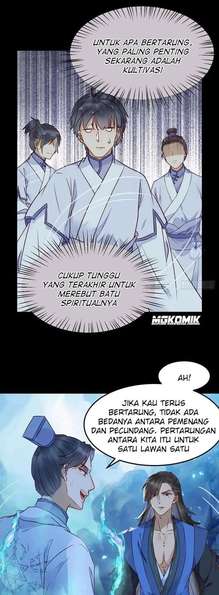 image-komik-the-ghostly-doctor-chapter-338-3/30