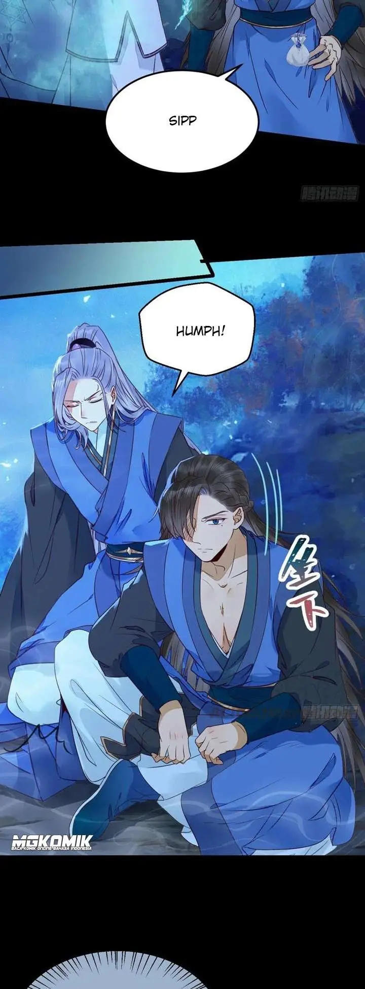 image-komik-the-ghostly-doctor-chapter-338-4/30