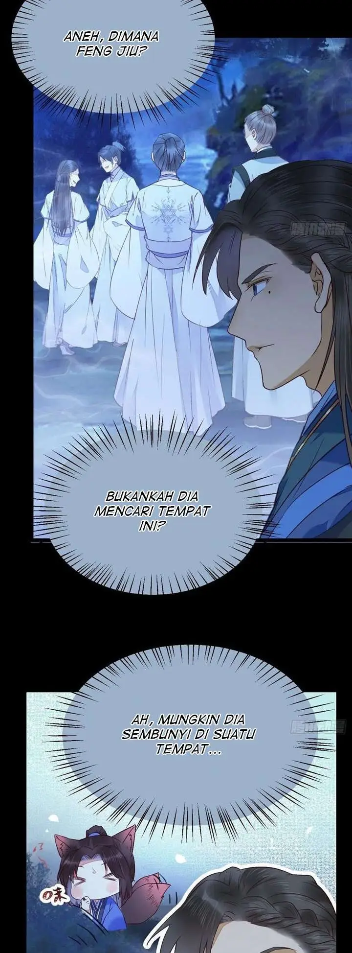 image-komik-the-ghostly-doctor-chapter-338-5/30