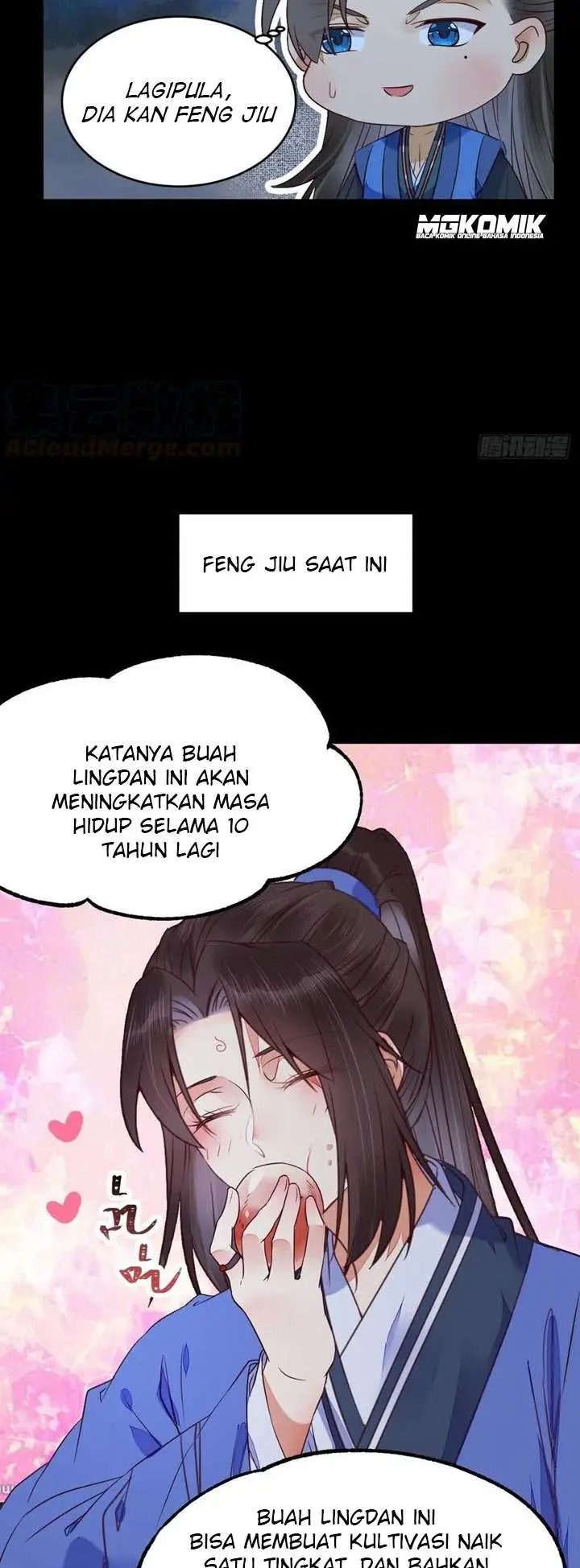 image-komik-the-ghostly-doctor-chapter-338-6/30