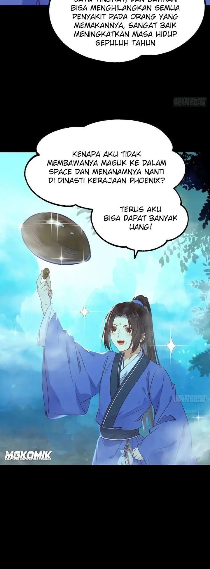 image-komik-the-ghostly-doctor-chapter-338-7/30