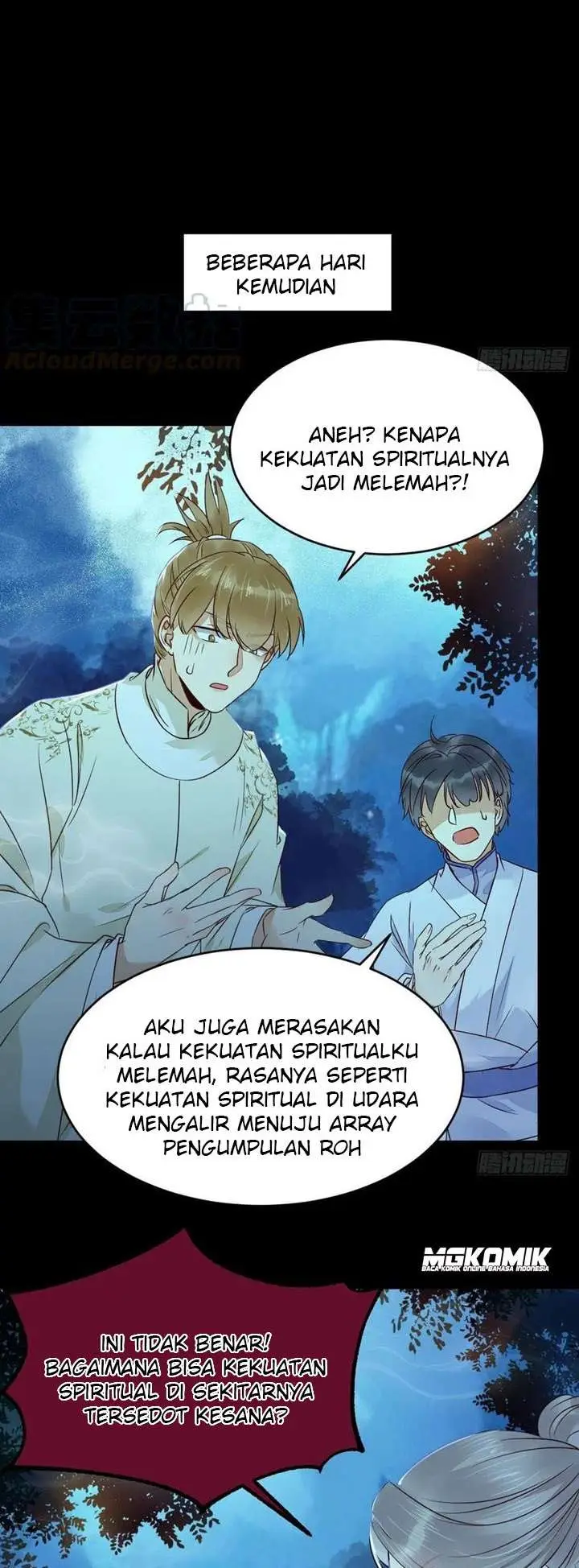 image-komik-the-ghostly-doctor-chapter-338-8/30