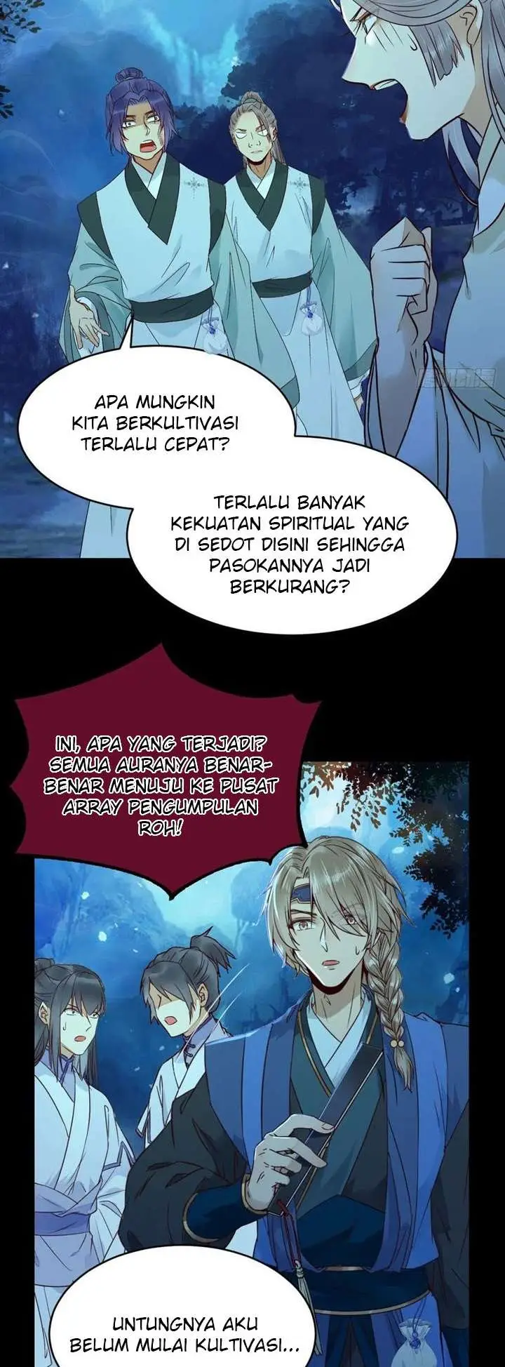 image-komik-the-ghostly-doctor-chapter-338-9/30