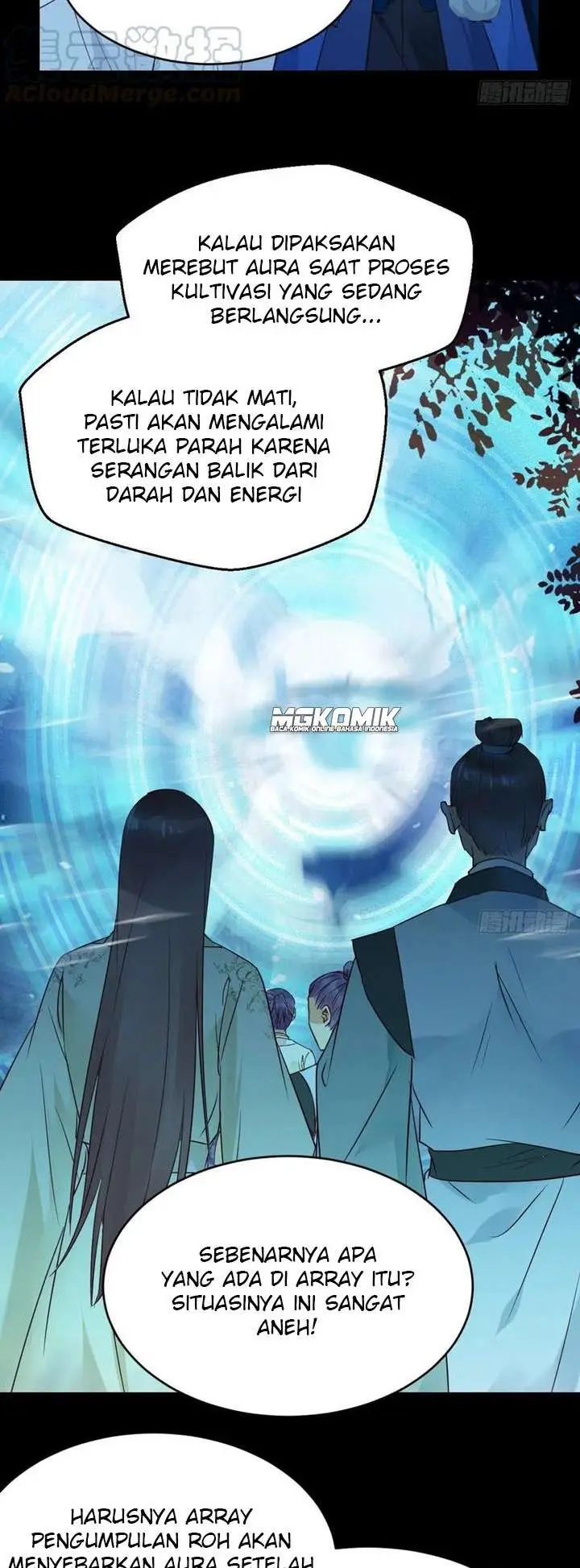 image-komik-the-ghostly-doctor-chapter-338-10/30
