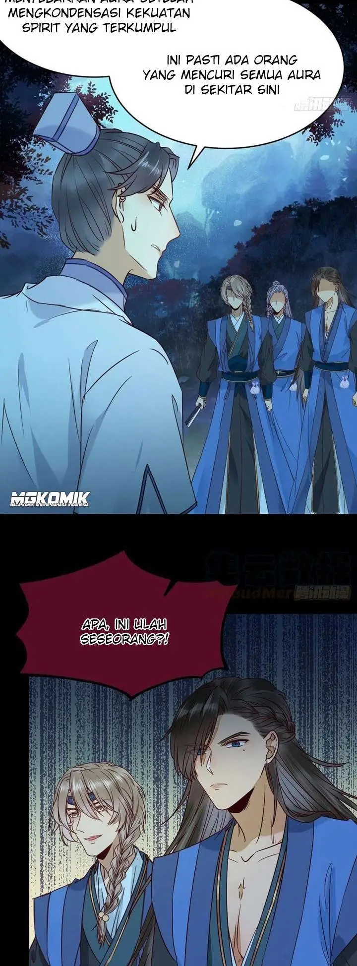 image-komik-the-ghostly-doctor-chapter-338-11/30